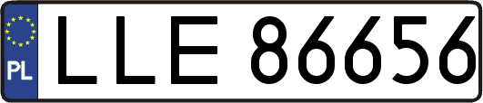 LLE86656