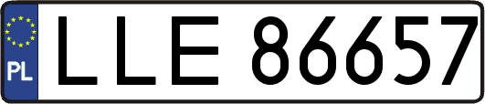 LLE86657
