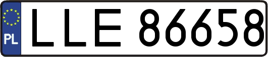 LLE86658