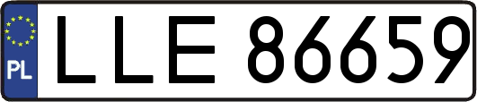 LLE86659
