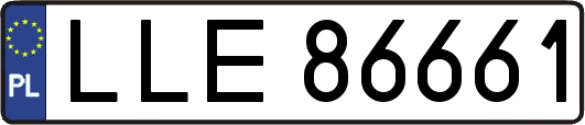 LLE86661