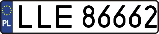 LLE86662