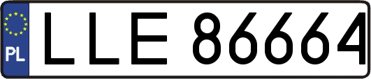 LLE86664