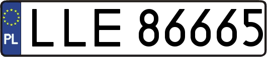 LLE86665