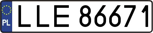 LLE86671