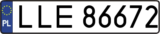 LLE86672