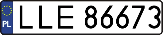 LLE86673