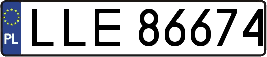LLE86674
