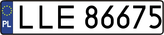 LLE86675