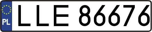 LLE86676