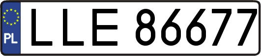 LLE86677