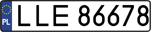 LLE86678
