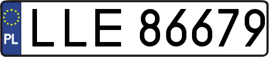 LLE86679
