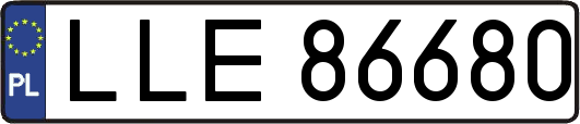 LLE86680