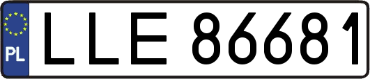 LLE86681