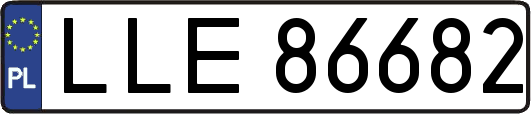 LLE86682