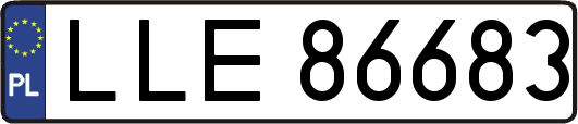 LLE86683