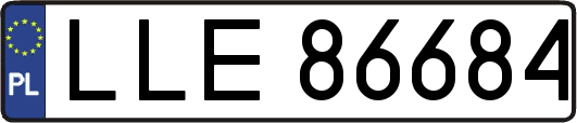 LLE86684