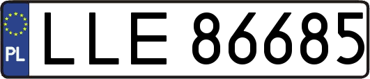 LLE86685