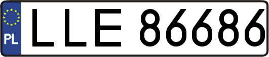 LLE86686
