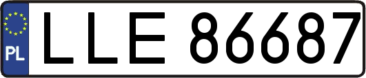 LLE86687