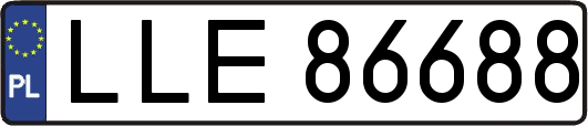 LLE86688