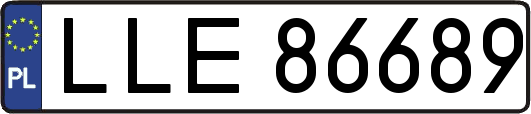 LLE86689