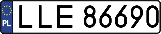 LLE86690