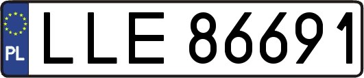 LLE86691