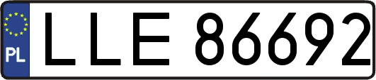 LLE86692