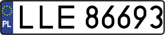 LLE86693