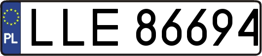 LLE86694