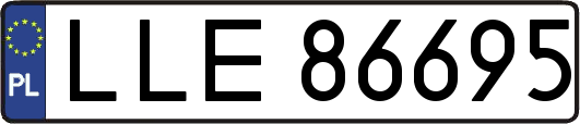 LLE86695