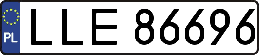 LLE86696