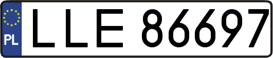 LLE86697