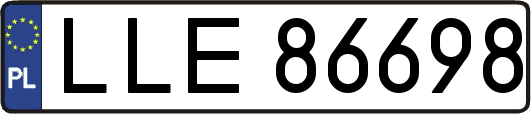 LLE86698
