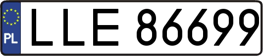 LLE86699