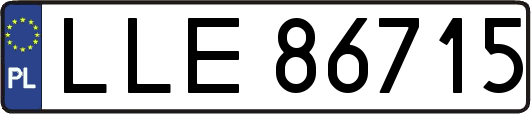 LLE86715