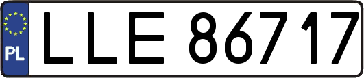 LLE86717