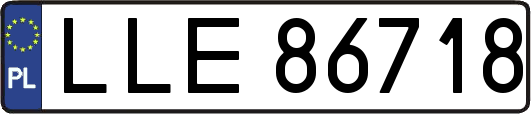 LLE86718