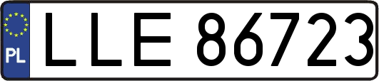 LLE86723