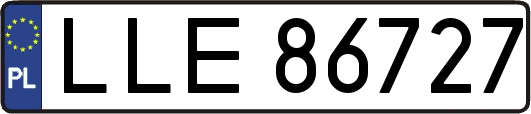 LLE86727