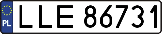 LLE86731