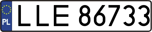 LLE86733