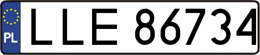 LLE86734