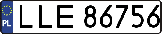 LLE86756