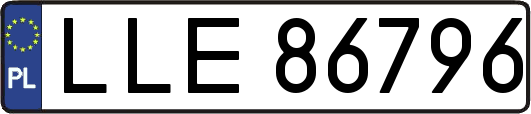 LLE86796