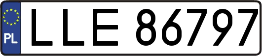 LLE86797