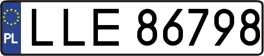 LLE86798