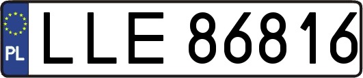 LLE86816